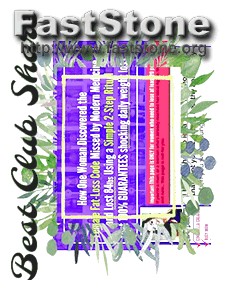 Free Download Aplikasi Mspy